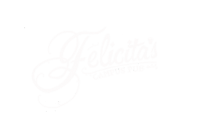 Felicitas