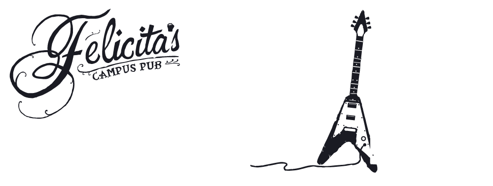 Battle of the Bands